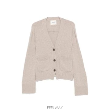 Lisa Yang 26FW ���� �� ����� 202084SAND White26FW ���� �� ����� 202084SAND White