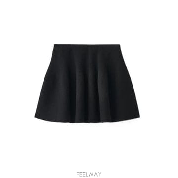 Lisa Yang 26FW ���� �� ��ĿƮ 2026444BLACK26FW ���� �� ��ĿƮ 2026444BLACK