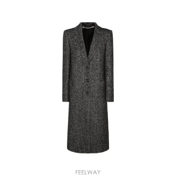 Tagliatore 26FW �������䷹ ��Ʈ AMANDA340218EN837 Black26FW �������䷹ ��Ʈ AMANDA340218EN837 Black