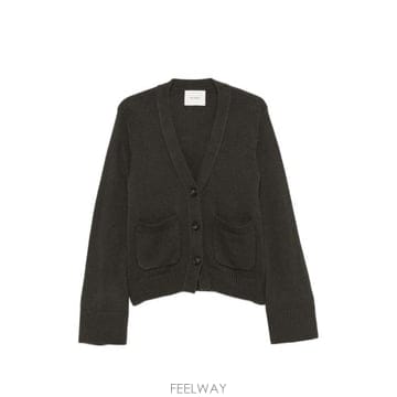 Lisa Yang 26FW ���� �� ����� 202084DARKFERN Green26FW ���� �� ����� 202084DARKFERN Green
