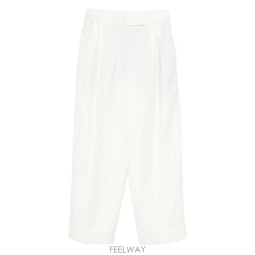 ROHE 26SS �ο� ��Ʈ����Ʈ ���� 41830226112 White26SS �ο� ��Ʈ����Ʈ ���� 41830226112 White
