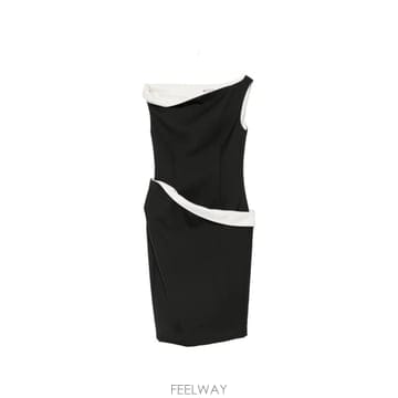 ROHE 26FW �ο� ���ǽ� 42133122001 Black26FW �ο� ���ǽ� 42133122001 Black