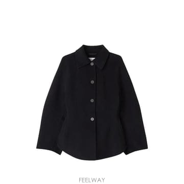 ROHE 26FW �ο� ���� 42011024BLACK26FW �ο� ���� 42011024BLACK