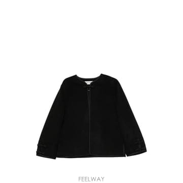 ROHE 26FW �ο� ���� 42111020001 Black26FW �ο� ���� 42111020001 Black