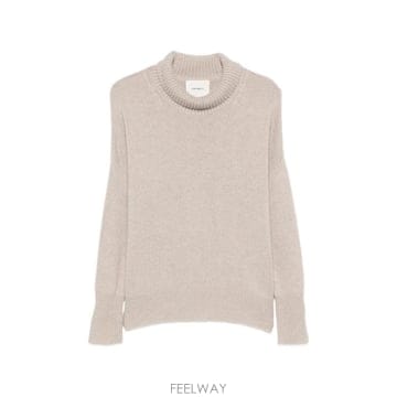 Lisa Yang 26FW ���� �� ��Ʋ�� 202113SAND White26FW ���� �� ��Ʋ�� 202113SAND White