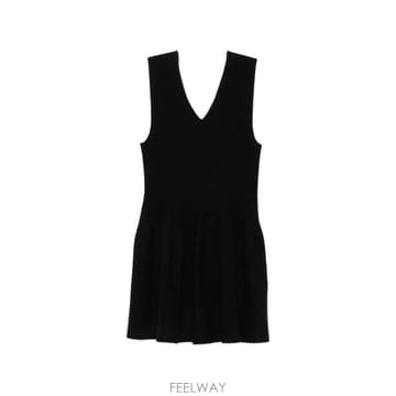 Lisa Yang 26FW ���� �� �� ���ǽ� 2026494BLACK26FW ���� �� �� ���ǽ� 2026494BLACK