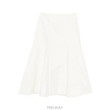 ROHE 26SS �ο� �̵� ��ĿƮ 41832139107 White26SS �ο� �̵� ��ĿƮ 41832139107 White