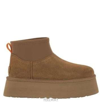 UGG 25SS ��� Ŭ���� �̴� ���� ���� 1168170 CHESTNUT25SS ��� Ŭ���� �̴� ���� ���� 1168170 CHESTNUT
