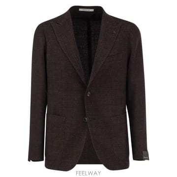 Tagliatore 26FW �������䷹ ��Ʈ 1SMC26K AI 520149 U BORDEAUX26FW �������䷹ ��Ʈ 1SMC26K AI 520149 U BORDEAUX