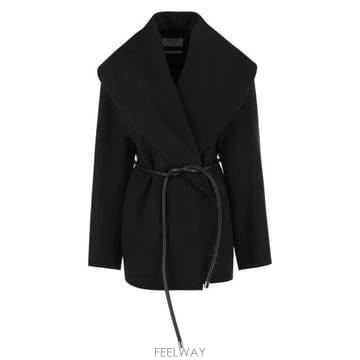 Sportmax 26FW ����Ʈ���� ��Ʈ 2622086031600 BLACK26FW ����Ʈ���� ��Ʈ 2622086031600 BLACK