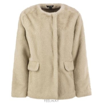 Ralph Lauren 26FW ���� �η� ���� ��Ʈ�� �� ũ�� ��Ʈ ���� ����� 297P04117 CREAM26FW ���� �η� ���� ��Ʈ�� �� ũ�� ��Ʈ ���� ����