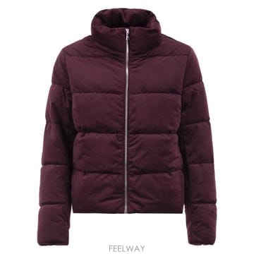 Ralph Lauren 26FW ���� �η� ��Ʈ 297P23453 BORDEAUX26FW ���� �η� ��Ʈ 297P23453 BORDEAUX