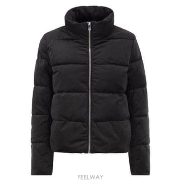 Ralph Lauren 26FW ���� �η� ��Ʈ 297P23453 BLACK26FW ���� �η� ��Ʈ 297P23453 BLACK