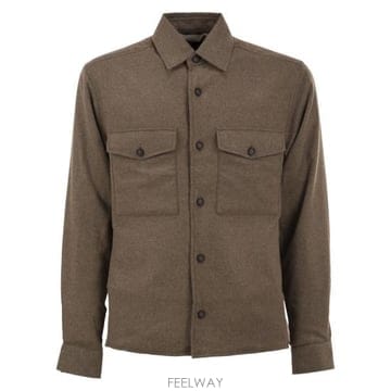 Boss 26FW ���� ���� 50571524 BROWN26FW ���� ���� 50571524 BROWN