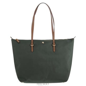 Ralph Lauren 26FW ���� �η� ����� 431950007 GREEN26FW ���� �η� ����� 431950007 GREEN