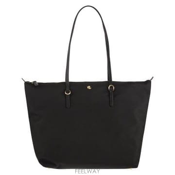 Ralph Lauren 26FW ���� �η� ����� 431950007 BLACK26FW ���� �η� ����� 431950007 BLACK