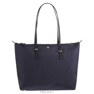 Ralph Lauren 26FW ���� �η� ����� 431916737 NAVY26FW ���� �η� ����� 431916737 NAVY