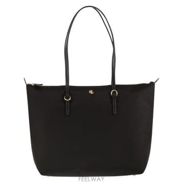 Ralph Lauren 26FW ���� �η� ����� 431916737 BLACK26FW ���� �η� ����� 431916737 BLACK