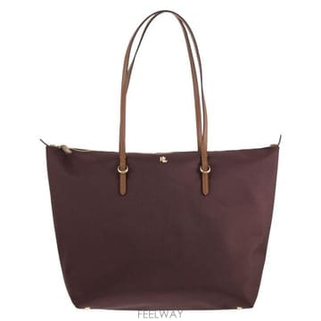 Ralph Lauren 26FW ���� �η� ����� 431950007 BORDEAUX26FW ���� �η� ����� 431950007 BORDEAUX