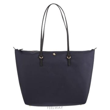 Ralph Lauren 26FW ���� �η� ����� 431950007 NAVY26FW ���� �η� ����� 431950007 NAVY