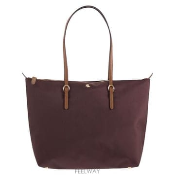 Ralph Lauren 26FW ���� �η� ����� 431916737 BORDEAUX26FW ���� �η� ����� 431916737 BORDEAUX