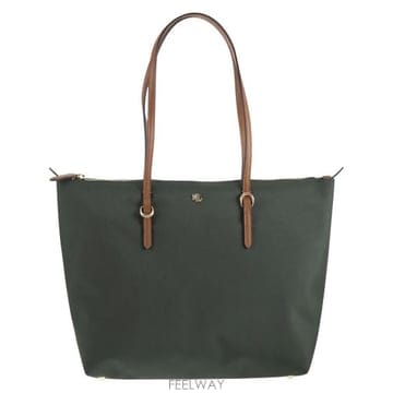 Ralph Lauren 26FW ���� �η� ����� 431916737 GREEN26FW ���� �η� ����� 431916737 GREEN