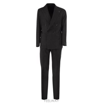 Tagliatore 26FW �������䷹ ��Ʈ A WARNER2DK11 AI 150123 R ANTHRACITE26FW �������䷹ ��Ʈ A WARNER2DK11 AI 150123 R ANTHRAC