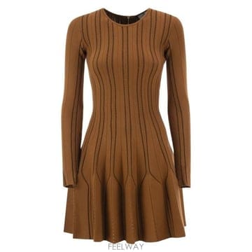 Elisabetta Franchi 26FW �����ں�Ÿ����ġ �̵� ���ǽ� AM39Q67E2 LIGHT BROWN26FW �����ں�Ÿ����ġ �̵� ���ǽ� AM39Q67E2 LIGHT BROW