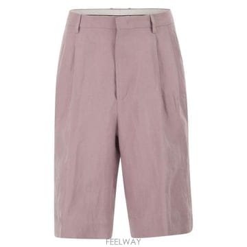 Tagliatore 26SS �������䷹ ������ B EFFIE 260019 U 26E230 EY833 PINK26SS �������䷹ ������ B EFFIE 260019 U 26E230 EY833 P