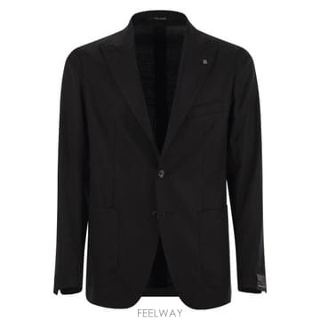 Tagliatore 25SS �������䷹ ��Ʈ ���� G DERRICK26K PE 060069 U PER02 BLACK25SS �������䷹ ��Ʈ ���� G DERRICK26K PE 060069 U PER