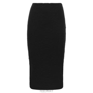Elisabetta Franchi 26FW �����ں�Ÿ����ġ ��ĿƮ GK10S67E2 BLACK26FW �����ں�Ÿ����ġ ��ĿƮ GK10S67E2 BLACK