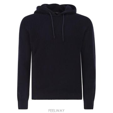 Tagliatore 25FW �������䷹ �ĵ� Ƽ���� HUNTER GSI25 09 BLUE25FW �������䷹ �ĵ� Ƽ���� HUNTER GSI25 09 BLUE