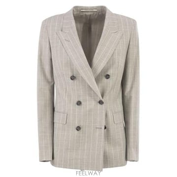 Tagliatore 26SS �������䷹ ��Ʈ ��Ʈ J PARIGI10B 520101 R 26E193 PEARL26SS �������䷹ ��Ʈ ��Ʈ J PARIGI10B 520101 R 26E193 