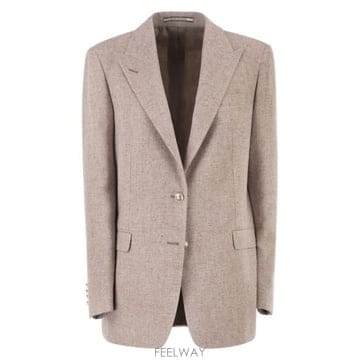 Tagliatore 26SS �������䷹ ��Ʈ ��Ʈ J BERTHA16B 610084 S 26E397 PINK26SS �������䷹ ��Ʈ ��Ʈ J BERTHA16B 610084 S 26E397 