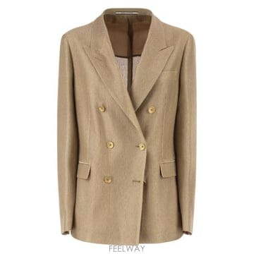 Tagliatore 26SS �������䷹ ��Ʈ ��Ʈ J PARIGI10B SV NO AMF 340311 BEIGE26SS �������䷹ ��Ʈ ��Ʈ J PARIGI10B SV NO AMF 340311