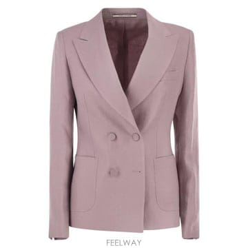 Tagliatore 26SS �������䷹ ��Ʈ ���� J CORAL1EK 260019 U 26E230 PINK26SS �������䷹ ��Ʈ ���� J CORAL1EK 260019 U 26E230 P