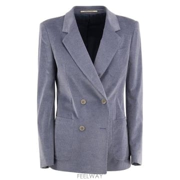 Tagliatore 26FW �������䷹ ��Ʈ ���� J NAYADE10L 020002 V LIGHT BLUE26FW �������䷹ ��Ʈ ���� J NAYADE10L 020002 V LIGHT B