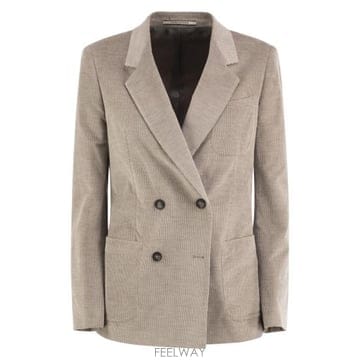 Tagliatore 26FW �������䷹ ��Ʈ ���� J NAYADE10L 020002 V TURTLEDOVE26FW �������䷹ ��Ʈ ���� J NAYADE10L 020002 V TURTLED