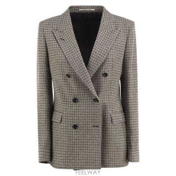 Tagliatore 26FW �������䷹ ��Ʈ ���� J PARIGI10B 340372 Q GREY26FW �������䷹ ��Ʈ ���� J PARIGI10B 340372 Q GREY
