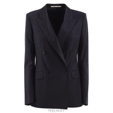 Tagliatore 26FW �������䷹ ��Ʈ ��Ʈ J ROS1DB 520038 U BLUE26FW �������䷹ ��Ʈ ��Ʈ J ROS1DB 520038 U BLUE