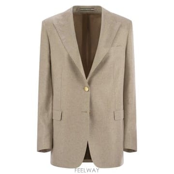 Tagliatore 25SS �������䷹ ��Ʈ ���� J BERTHA16B 440044 U 25E250 BEIGE25SS �������䷹ ��Ʈ ���� J BERTHA16B 440044 U 25E250 