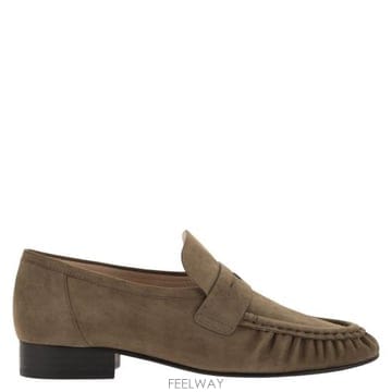 Stuart Weitzman 26FW ��Ʃ��Ʈ �������� ���� K1102L HAZELNUT26FW ��Ʃ��Ʈ �������� ���� K1102L HAZELNUT