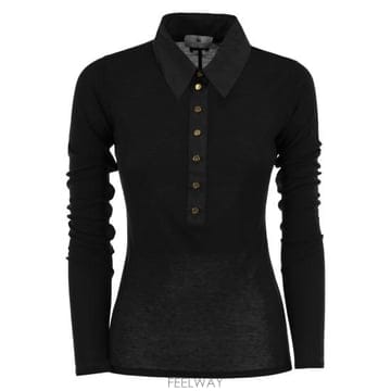 Elisabetta Franchi 26FW �����ں�Ÿ����ġ ������ MD12B67E2 BLACK26FW �����ں�Ÿ����ġ ������ MD12B67E2 BLACK