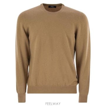 FEDELI 25FW �䵨�� ������ MU006258 CAMEL25FW �䵨�� ������ MU006258 CAMEL