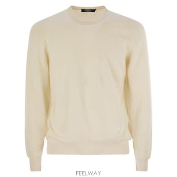 FEDELI 25FW �䵨�� ������ MU006258 IVORY25FW �䵨�� ������ MU006258 IVORY