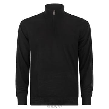 FEDELI 25SS �䵨�� ���� ��Ʈ MU007725 BLACK25SS �䵨�� ���� ��Ʈ MU007725 BLACK