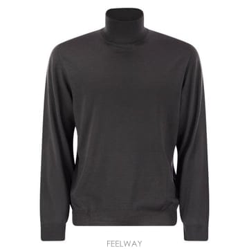FEDELI 25FW �䵨�� ��Ʋ�� MU007013 ANTHRACITE25FW �䵨�� ��Ʋ�� MU007013 ANTHRACITE
