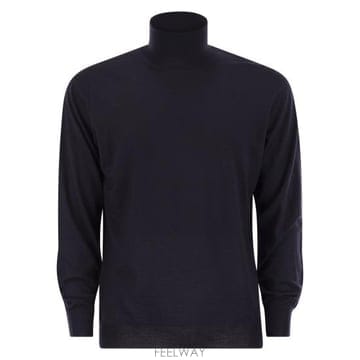 FEDELI 25FW �䵨�� ��Ʋ�� MU007013 NIGHT BLUE25FW �䵨�� ��Ʋ�� MU007013 NIGHT BLUE