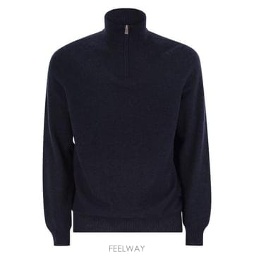 FEDELI 25FW �䵨�� ��Ʋ�� MU008411 NIGHT BLUE25FW �䵨�� ��Ʋ�� MU008411 NIGHT BLUE