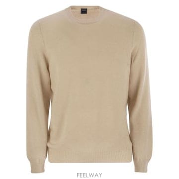 FEDELI 25FW �䵨�� ������ MU007085 BEIGE25FW �䵨�� ������ MU007085 BEIGE